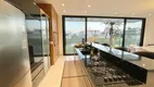 Foto 7 de Casa de Condomínio com 4 Quartos à venda, 309m² em Condominio Capao Ilhas Resort, Capão da Canoa