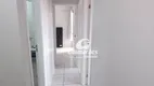 Foto 20 de Apartamento com 3 Quartos à venda, 61m² em Cajazeiras, Fortaleza