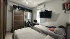 Foto 10 de Apartamento com 2 Quartos à venda, 67m² em Aparecida, Santos
