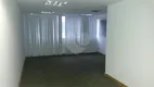 Foto 3 de Sala Comercial para alugar, 1100m² em Centro, Rio de Janeiro