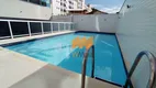 Foto 39 de Apartamento com 3 Quartos à venda, 135m² em Braga, Cabo Frio