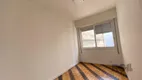 Foto 17 de Apartamento com 2 Quartos à venda, 64m² em Centro Histórico, Porto Alegre