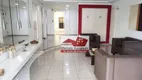 Foto 27 de Apartamento com 1 Quarto à venda, 55m² em Aclimação, São Paulo