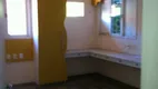 Foto 7 de Casa com 4 Quartos à venda, 150m² em Piedade, Jaboatão dos Guararapes
