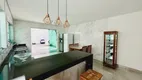 Foto 11 de Casa com 3 Quartos à venda, 230m² em Gávea, Vespasiano