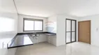 Foto 60 de Apartamento com 4 Quartos à venda, 376m² em Jardim Ilhas do Sul, Ribeirão Preto