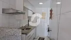 Foto 9 de Apartamento com 2 Quartos à venda, 83m² em Charitas, Niterói