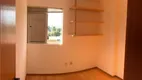 Foto 5 de Apartamento com 3 Quartos à venda, 85m² em Vitoria, Londrina