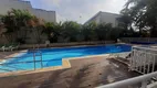 Foto 37 de Apartamento com 2 Quartos à venda, 57m² em Jardim Bonfiglioli, São Paulo