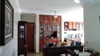 Foto 13 de Apartamento com 5 Quartos à venda, 211m² em São Dimas, Piracicaba