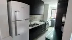 Foto 9 de Apartamento com 2 Quartos à venda, 60m² em Candeias, Jaboatão dos Guararapes