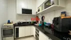 Foto 12 de Apartamento com 3 Quartos à venda, 70m² em Caiçaras, Belo Horizonte