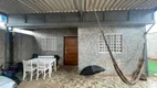 Foto 5 de Casa com 3 Quartos à venda, 236m² em Ceilandia Sul, Brasília