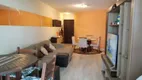 Foto 6 de Apartamento com 3 Quartos à venda, 172m² em América, Joinville