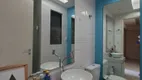 Foto 12 de Apartamento com 3 Quartos para venda ou aluguel, 98m² em Boa Viagem, Recife