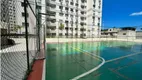 Foto 8 de Apartamento com 3 Quartos à venda, 80m² em Barreto, Niterói