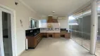 Foto 6 de Casa de Condomínio com 5 Quartos para venda ou aluguel, 300m² em Jardim das Nações, Taubaté