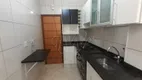 Foto 10 de Apartamento com 3 Quartos para venda ou aluguel, 63m² em Vila Xavier, Araraquara