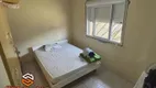 Foto 15 de Casa com 3 Quartos à venda, 133m² em Mariluz, Imbé