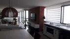 Foto 7 de Apartamento com 4 Quartos à venda, 200m² em Boa Viagem, Recife