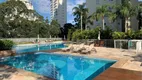 Foto 28 de Cobertura com 3 Quartos à venda, 446m² em Vila Andrade, São Paulo