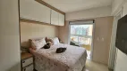 Foto 23 de Apartamento com 2 Quartos à venda, 93m² em Canto do Forte, Praia Grande
