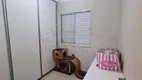 Foto 13 de Casa de Condomínio com 3 Quartos à venda, 160m² em Giardino, São José do Rio Preto