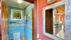 Foto 29 de Casa de Condomínio com 4 Quartos à venda, 256m² em Granja Viana, Cotia