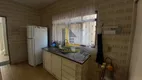 Foto 15 de Casa com 4 Quartos à venda, 114m² em Vila Ipiranga, São José do Rio Preto