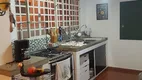 Foto 28 de Casa de Condomínio com 3 Quartos à venda, 250m² em Eldorado, Diadema