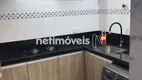 Foto 17 de Apartamento com 3 Quartos à venda, 140m² em Sagrada Família, Belo Horizonte