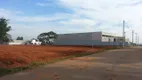 Foto 7 de Lote/Terreno à venda, 2116m² em Eden, Sorocaba