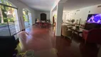 Foto 18 de Casa de Condomínio com 6 Quartos à venda, 774m² em Itanhangá, Rio de Janeiro