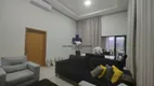 Foto 12 de Casa de Condomínio com 3 Quartos à venda, 170m² em Village Damha Rio Preto III, São José do Rio Preto