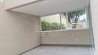 Foto 18 de Apartamento com 2 Quartos à venda, 197m² em Jardim Guedala, São Paulo