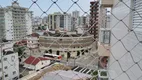 Foto 16 de Apartamento com 2 Quartos à venda, 63m² em Vila Guilhermina, Praia Grande