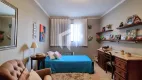 Foto 19 de Apartamento com 6 Quartos à venda, 600m² em Cambuí, Campinas