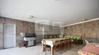 Foto 19 de Imóvel Comercial com 4 Quartos para venda ou aluguel, 670m² em Butantã, São Paulo