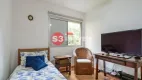 Foto 23 de Apartamento com 3 Quartos à venda, 92m² em Brooklin, São Paulo