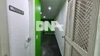 Foto 18 de Sala Comercial à venda, 38m² em Vila Isabel, Rio de Janeiro