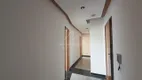 Foto 2 de Sala Comercial à venda, 53m² em Lourdes, Belo Horizonte