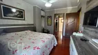Foto 14 de Casa com 3 Quartos à venda, 307m² em Estância Velha, Canoas