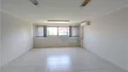 Foto 20 de Sala Comercial à venda, 30m² em Centro, Itu