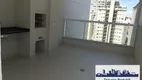 Foto 16 de Cobertura com 3 Quartos à venda, 256m² em Perdizes, São Paulo