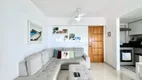 Foto 5 de Apartamento com 2 Quartos à venda, 65m² em Praia Campista, Macaé