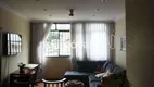 Foto 16 de Apartamento com 3 Quartos à venda, 94m² em Nova Suíssa, Belo Horizonte