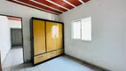 Foto 37 de Apartamento com 3 Quartos à venda, 360m² em Dona Clara, Belo Horizonte