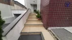 Foto 28 de Apartamento com 3 Quartos à venda, 125m² em Aldeota, Fortaleza