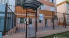 Foto 27 de Apartamento com 3 Quartos à venda, 78m² em Jardim Botânico, Porto Alegre