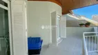 Foto 27 de Casa com 3 Quartos à venda, 300m² em Estância Velha, Canoas